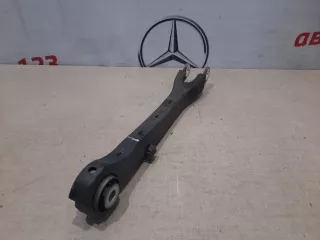 A2043520288, 2043520288 Рычаг подвески нижний Mercedes E C207 Арт 11692, вид 2