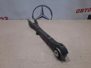 A2043520288, 2043520288 Рычаг подвески нижний Mercedes E C207 Арт 11692, вид 3