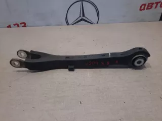A2043520288, 2043520288 Рычаг подвески нижний Mercedes E C207 Арт 11692, вид 4