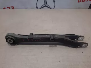 A2043520288, 2043520288 Рычаг подвески нижний Mercedes E C207 Арт 11692, вид 5