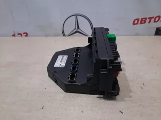 A2319007707, 2129008307 Блок предохранителей Mercedes E C207 Арт 11825, вид 2