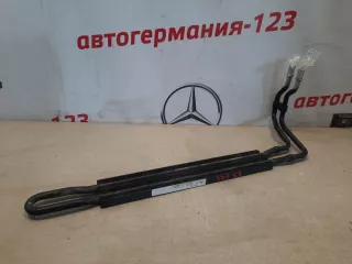 17113422705, 3422705 Радиатор гур BMW X3 E83 Арт 12070, вид 1