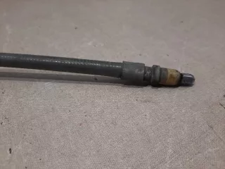 34406760443 Трос ручника BMW 1 E81/E82/E87/E88 Арт 12115, вид 2