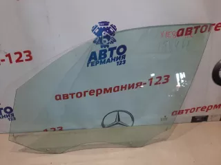 51332990295 Стекло двери BMW X1 E84 Арт 12355, вид 1