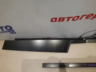 51332990312 Молдинг BMW X1 E84 Арт 12769, вид 2