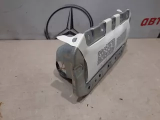 72129205197, 34126472 Подушка безопасности пассажира BMW 1 F20/F21 Арт 13411, вид 7