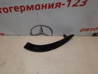51417279312 Ручка двери внутренняя BMW 3 F30/F31/GT F34 Арт 13696, вид 1