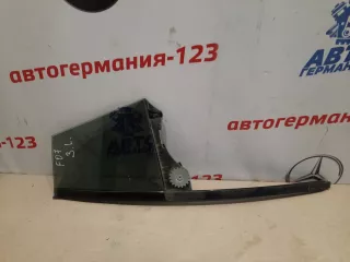 51357197885 Форточка двери BMW 5 F10/F11/GT F07 Арт 13705, вид 1