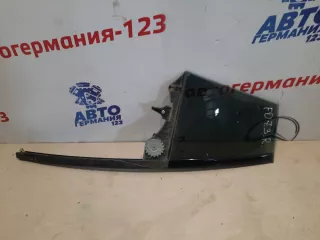 51357197885 Форточка двери BMW 5 F10/F11/GT F07 Арт 13739, вид 1