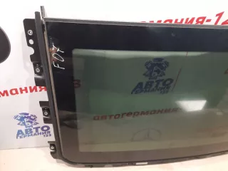 54107228755, 54107203271 Стекло люка BMW 5 F10/F11/GT F07 Арт 13769, вид 4