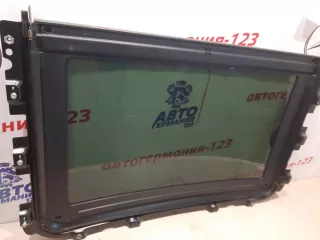 54107228755, 54107203271 Стекло люка BMW 5 F10/F11/GT F07 Арт 13769, вид 8