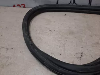 51767177284 Уплотнитель багажника BMW X5 E70 Арт 14262, вид 6