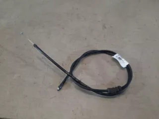 51237184452, 7184452 Трос капота BMW X5 E70 Арт 14281, вид 2
