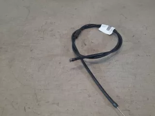 51237184452, 7184452 Трос капота BMW X5 E70 Арт 14281, вид 6
