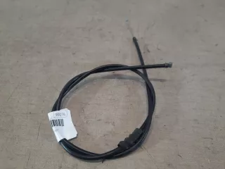 51237184452, 7184452 Трос капота BMW X5 E70 Арт 14281, вид 8