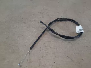 51237184452, 7184452 Трос капота BMW X5 E70 Арт 14281, вид 10