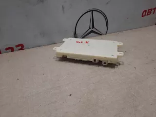 A2129007905 Блок управления Mercedes GLK X204 Арт 14561, вид 6