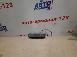 a2048703951, 2048703951 Блок кнопок Mercedes GLK X204 Арт 14726, вид 1
