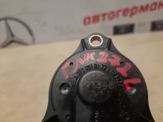 A2720510177, 2720510177 Клапан электромагнитный Mercedes GLK X204 Арт 14880, вид 7