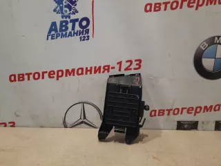 12637614585 Модуль питания BMW 1 F20/F21 Арт 14996, вид 1