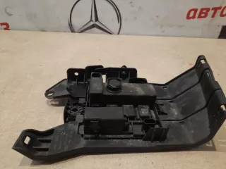 12637614585 Модуль питания BMW 1 F20/F21 Арт 14996, вид 2