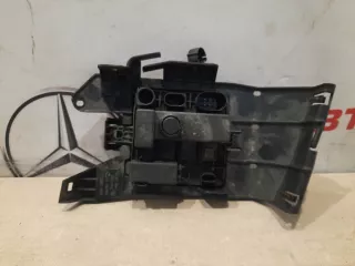 12637614585 Модуль питания BMW 1 F20/F21 Арт 14996, вид 3