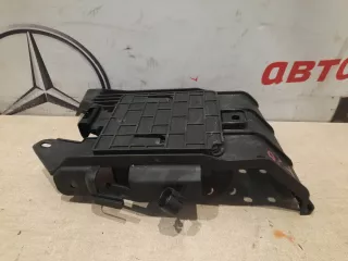 12637614585 Модуль питания BMW 1 F20/F21 Арт 14996, вид 4