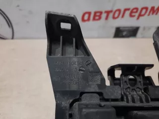 12637614585 Модуль питания BMW 1 F20/F21 Арт 14996, вид 6