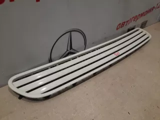 51137026324, 51137026324, 51130136986 Решетка в капот BMW 7 E65/E66 Арт 15037, вид 2