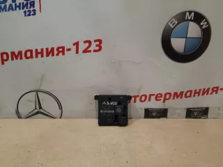 A2118703185, 2118703185 Блок управления дверьми Mercedes E W211 Арт 15170, вид 1
