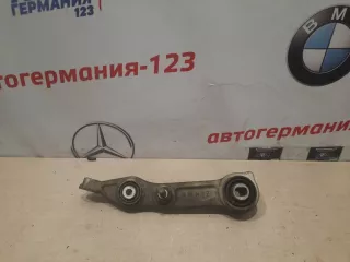 A2113309207 Рычаг подвески нижний Mercedes E W211 Арт 15357, вид 1