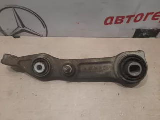 A2113309207 Рычаг подвески нижний Mercedes E W211 Арт 15357, вид 2
