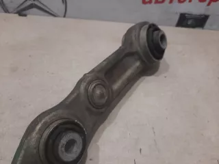 A2113309207 Рычаг подвески нижний Mercedes E W211 Арт 15357, вид 4