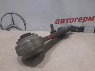 A2113309207 Рычаг подвески нижний Mercedes E W211 Арт 15357, вид 6
