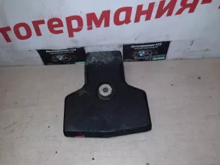 33316798890, 6798890 Резонатор глушителя BMW 1 F20/F21 Арт 15393, вид 3