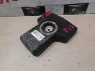 33316798890, 6798890 Резонатор глушителя BMW 1 F20/F21 Арт 15393, вид 4