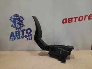 a2463001804, 2463001804 Педаль газа Mercedes B W246 Арт 15953, вид 1