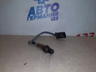 11787603023, 7603023 Лямбда-зонд BMW 5 F10/F11/GT F07 Арт 16242, вид 1