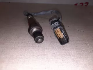 11787603023, 7603023 Лямбда-зонд BMW 5 F10/F11/GT F07 Арт 16242, вид 4