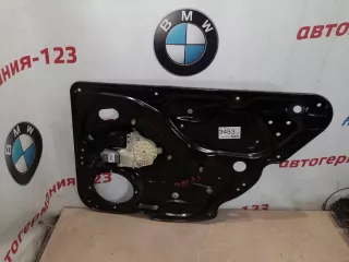 3AE839462C, 3C0959704 Стеклоподъемник Volkswagen Passat B7 Арт 16353, вид 1