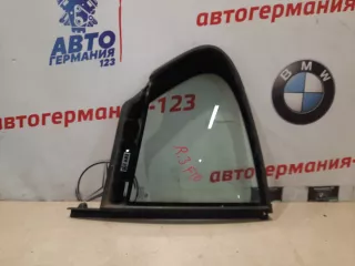 51357311246, 7182026 Стекло двери задней BMW 5 F10/F11/GT F07 Арт 16586, вид 1