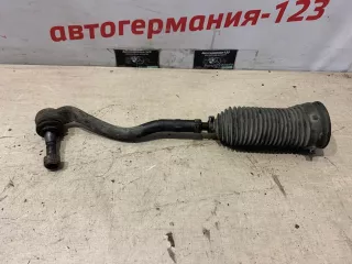 A1643301103 Рулевая тяга Mercedes ML W164 Арт 16754, вид 1