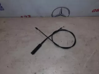 A1648800259, 1648800259 Трос открывания капота Mercedes ML W164 Арт 17172, вид 6