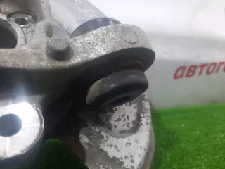 33326775079, 33411095774 Ступица BMW 6 E63/E64 Арт 17462, вид 4