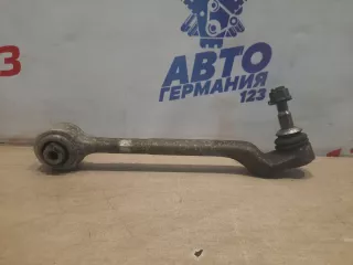 31126852991, 6852991 Рычаг BMW 1 F20/F21 Арт 17617, вид 1