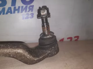 31126852991, 6852991 Рычаг BMW 1 F20/F21 Арт 17617, вид 3
