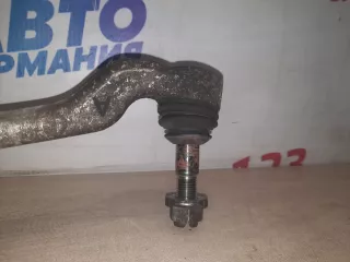 31126852991, 6852991 Рычаг BMW 1 F20/F21 Арт 17617, вид 4