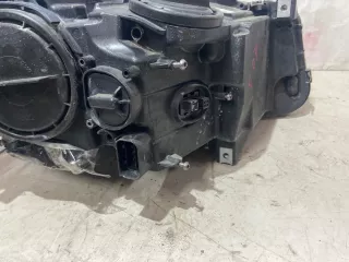63127262725 Фара BMW 5 F10/F11/GT F07 Арт 17726, вид 18