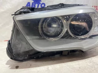 63127262725 Фара BMW 5 F10/F11/GT F07 Арт 17726, вид 2