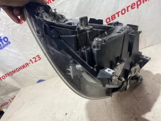 63127262725 Фара BMW 5 F10/F11/GT F07 Арт 17726, вид 22